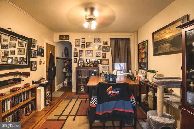 7106 TORRESDALE AVE, Philadelphia, PA 19135