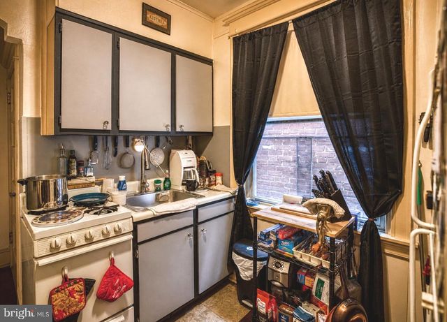 7106 TORRESDALE AVE, Philadelphia, PA 19135