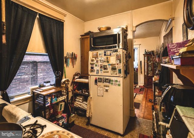 7106 TORRESDALE AVE, Philadelphia, PA 19135