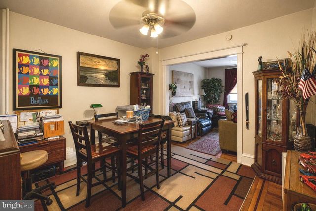 7106 TORRESDALE AVE, Philadelphia, PA 19135