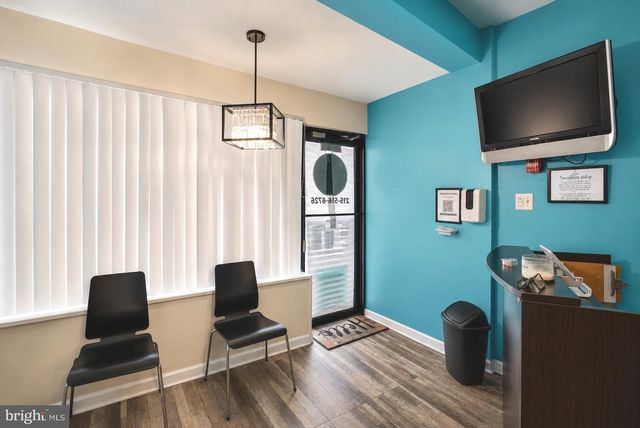 7106 TORRESDALE AVE, Philadelphia, PA 19135
