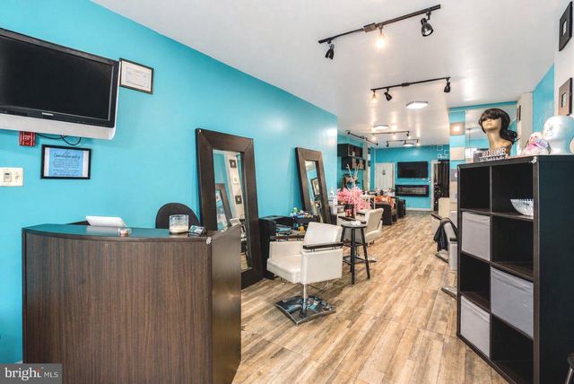 7106 TORRESDALE AVE, Philadelphia, PA 19135