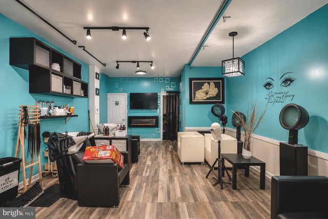 7106 TORRESDALE AVE, Philadelphia, PA 19135