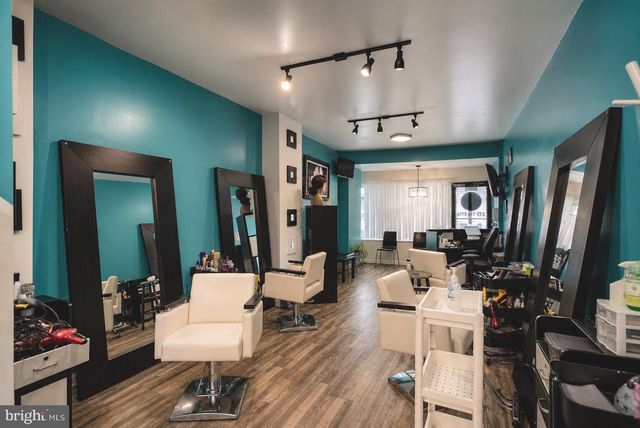 7106 TORRESDALE AVE, Philadelphia, PA 19135