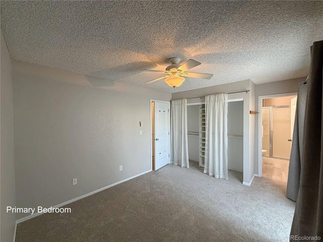 3677 S Norfolk Way, Aurora, CO 80013