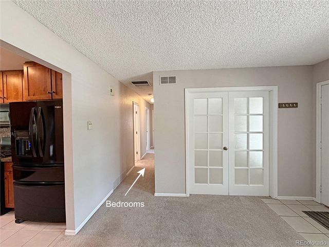 3677 S Norfolk Way, Aurora, CO 80013