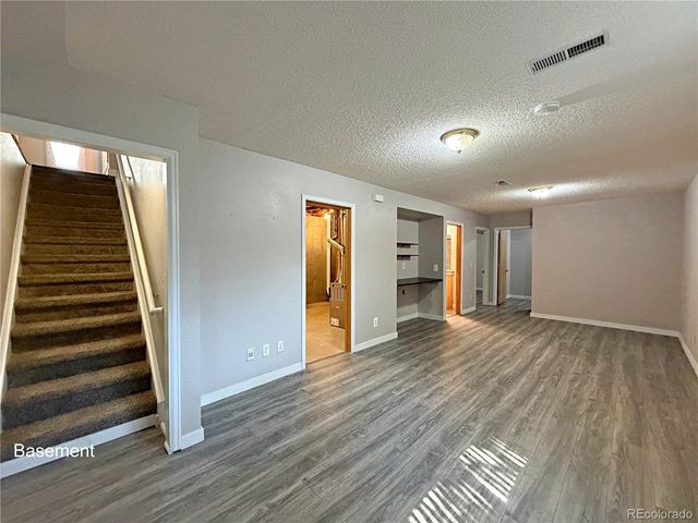 3677 S Norfolk Way, Aurora, CO 80013
