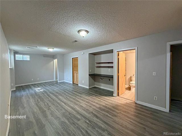 3677 S Norfolk Way, Aurora, CO 80013