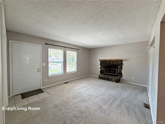 3677 S Norfolk Way, Aurora, CO 80013