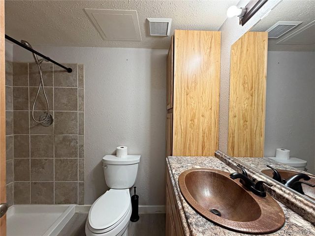 3677 S Norfolk Way, Aurora, CO 80013