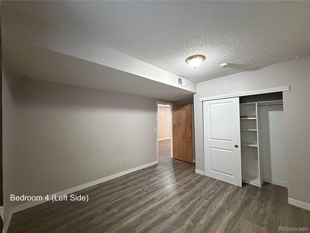 3677 S Norfolk Way, Aurora, CO 80013