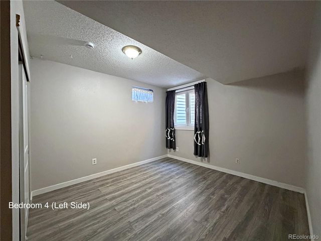 3677 S Norfolk Way, Aurora, CO 80013