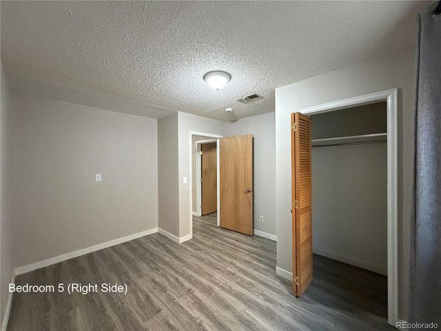 3677 S Norfolk Way, Aurora, CO 80013