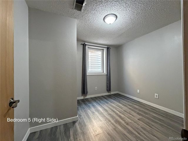 3677 S Norfolk Way, Aurora, CO 80013
