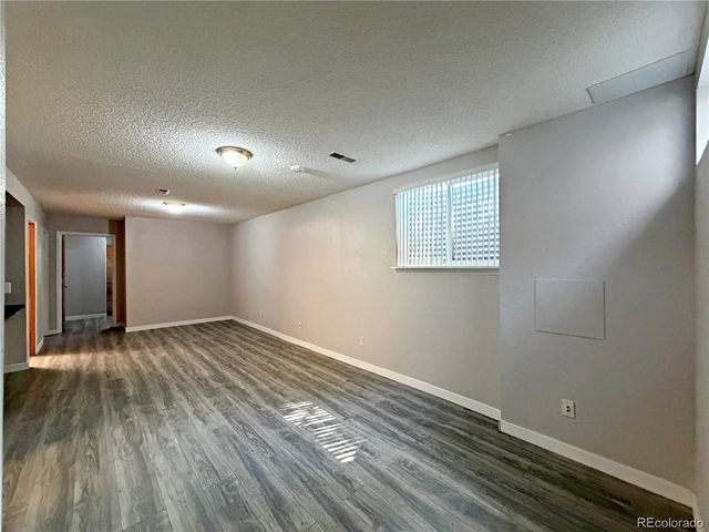 3677 S Norfolk Way, Aurora, CO 80013