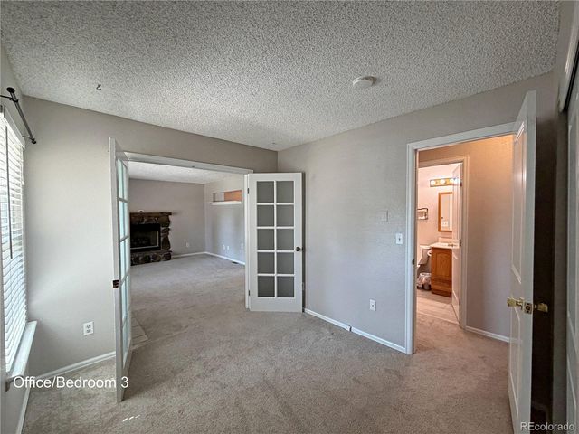 3677 S Norfolk Way, Aurora, CO 80013