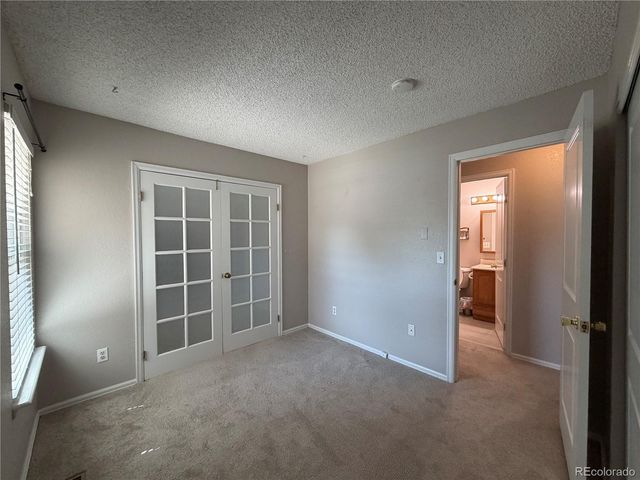 3677 S Norfolk Way, Aurora, CO 80013