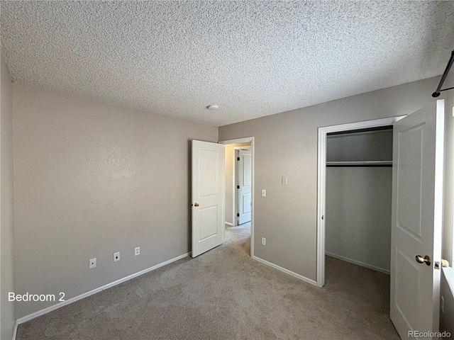 3677 S Norfolk Way, Aurora, CO 80013