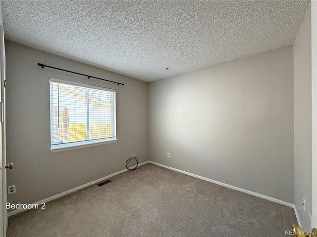 3677 S Norfolk Way, Aurora, CO 80013
