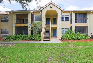 12561 Equestrian CIR 812, Fort Myers, FL 33907