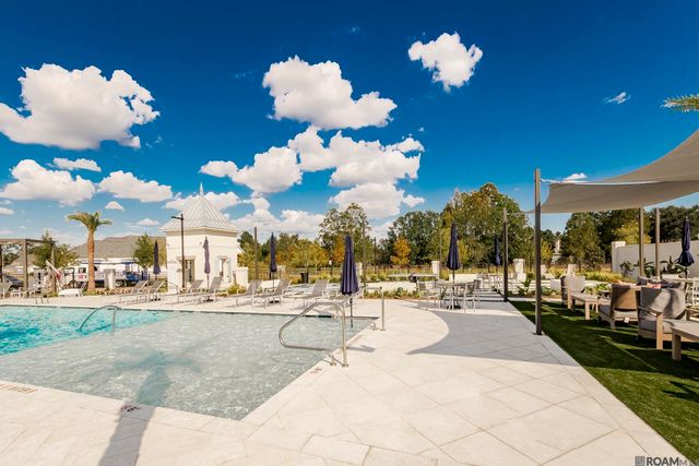 1804 Dauphine St, Baton Rouge, LA 70808