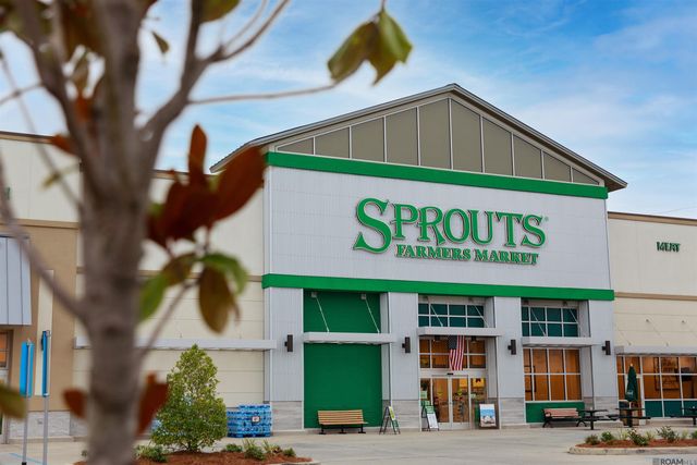 1804 Dauphine St, Baton Rouge, LA 70808