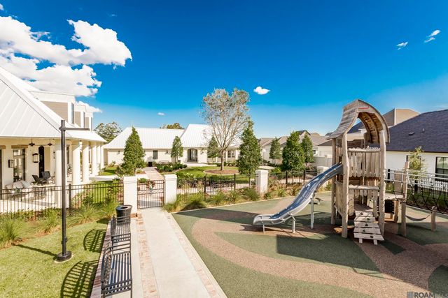 1804 Dauphine St, Baton Rouge, LA 70808