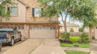 14403 Lilygate Court, Houston, TX 77047