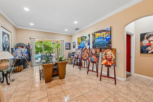 21401 SW 187th Avenue, Miami, FL 33187