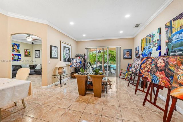 21401 SW 187th Avenue, Miami, FL 33187