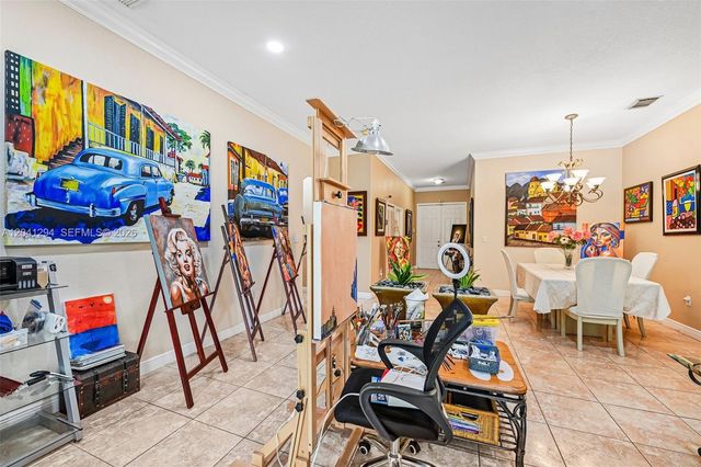 21401 SW 187th Avenue, Miami, FL 33187