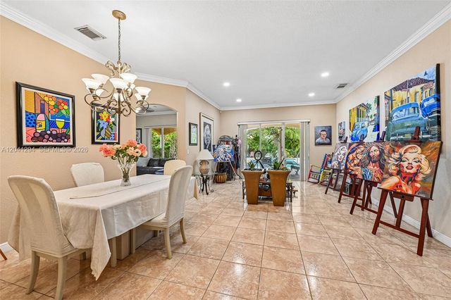 21401 SW 187th Avenue, Miami, FL 33187
