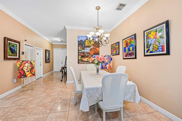 21401 SW 187th Avenue, Miami, FL 33187