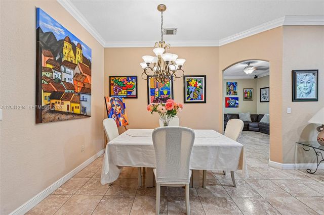 21401 SW 187th Avenue, Miami, FL 33187