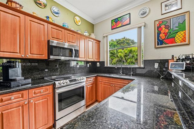 21401 SW 187th Avenue, Miami, FL 33187