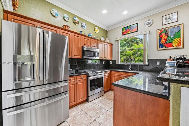 21401 SW 187th Avenue, Miami, FL 33187