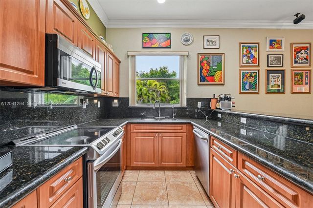 21401 SW 187th Avenue, Miami, FL 33187