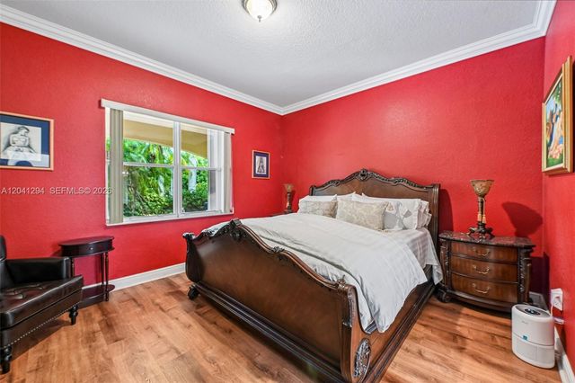 21401 SW 187th Avenue, Miami, FL 33187