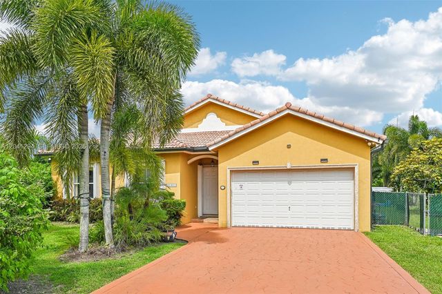 21401 SW 187th Avenue, Miami, FL 33187