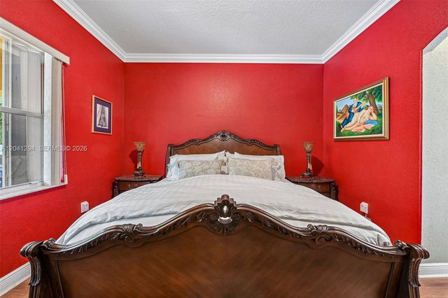 21401 SW 187th Avenue, Miami, FL 33187