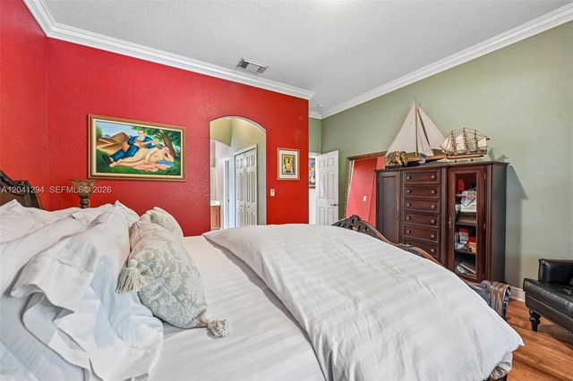 21401 SW 187th Avenue, Miami, FL 33187