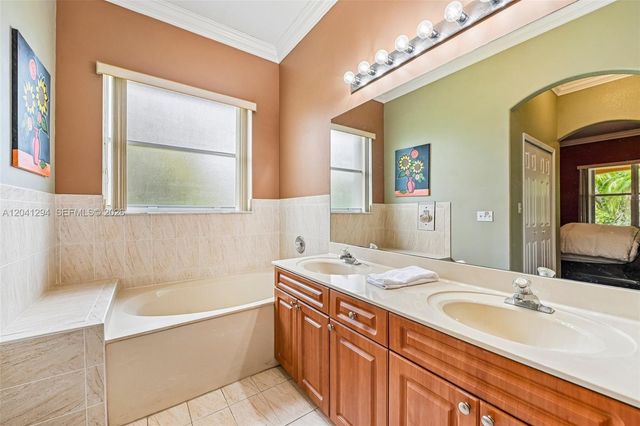 21401 SW 187th Avenue, Miami, FL 33187
