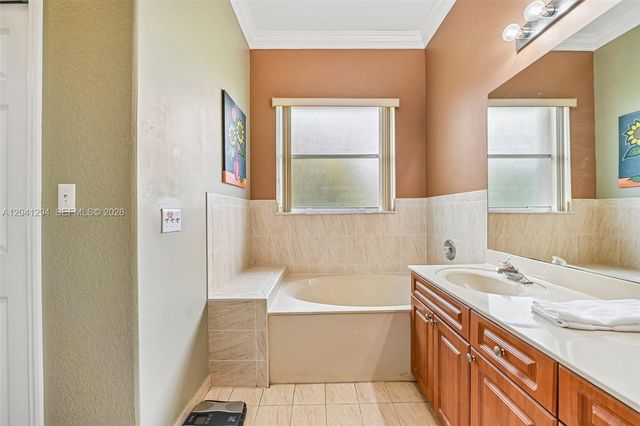 21401 SW 187th Avenue, Miami, FL 33187