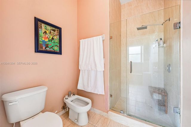 21401 SW 187th Avenue, Miami, FL 33187