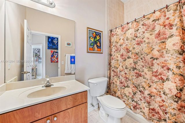 21401 SW 187th Avenue, Miami, FL 33187