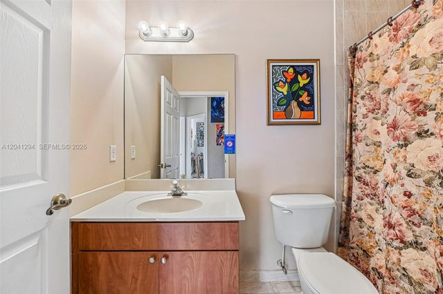21401 SW 187th Avenue, Miami, FL 33187