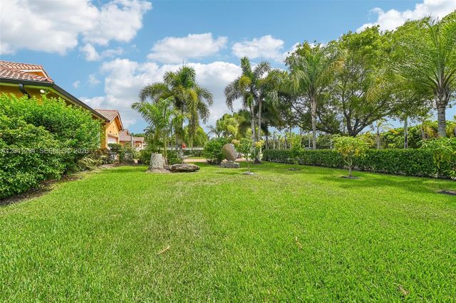21401 SW 187th Avenue, Miami, FL 33187