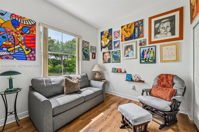 21401 SW 187th Avenue, Miami, FL 33187