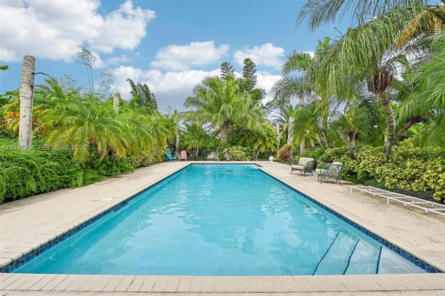 21401 SW 187th Avenue, Miami, FL 33187