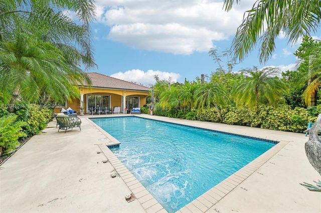 21401 SW 187th Avenue, Miami, FL 33187